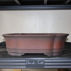 Premium Quality  Bonsai Pot-40cm