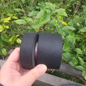 Bonsai Bark Protection Tape